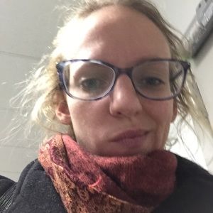 Meet your Posher, Brenna